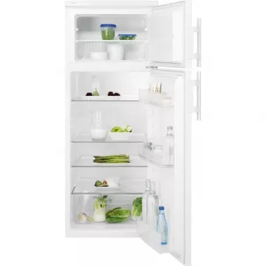 Electrolux EJ2301AOW2 felülfagyasztós kombinált hűtőszekrény