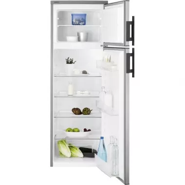 Electrolux EJ2301AOX2 felülfagyasztós kombinált hűtőszekrény