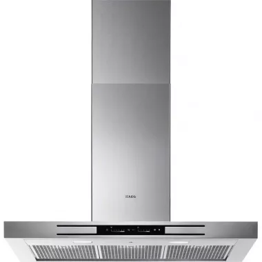 AEG X99384MD02 beépíthető kürtős páraelszívó