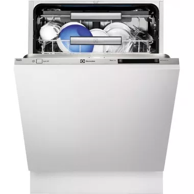 Electrolux ESL8810RA teljesen beépíthető mosogatógép