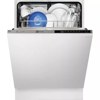 Electrolux ESL7310RO teljesen beépíthető mosogatógép