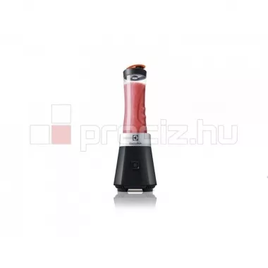 Electrolux ESB2400 sportmixer