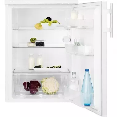 Electrolux hűtőszekrény ERT1601AOW2