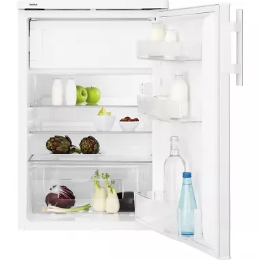 Electrolux hűtőszekrény ERT1501FOW2