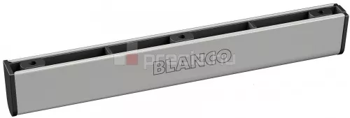 Blanco Movex lábpedál hulladékgyűjtőhöz