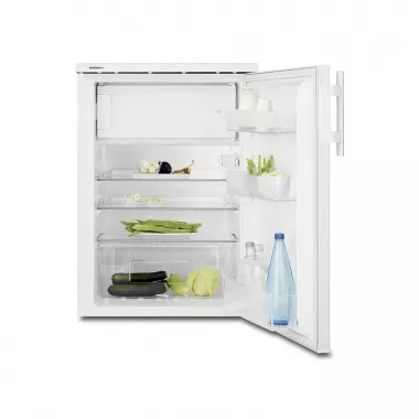 Electrolux hűtőszekrény ERT1502FOW2