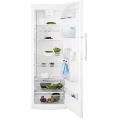 Electrolux hűtőszekrény ERF4014AOW