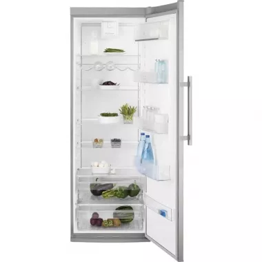 Electrolux hűtőszekrény ERF4014AOX