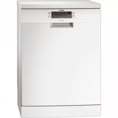 AEG F66702WOP mosogatógép