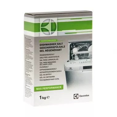 Electrolux mosogatógép só 1kg