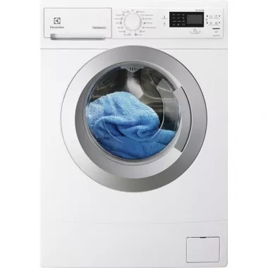 Electrolux EWS31274SU elöltöltős keskeny mosógép