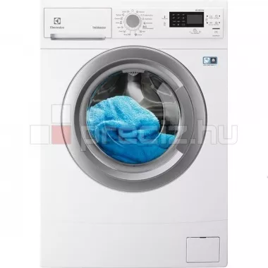 Electrolux EWS31064SU elöltöltős keskeny mosógép