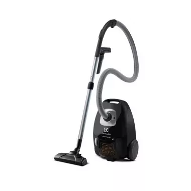 Electrolux porszívó  JetMaxx JMALLFLOOR