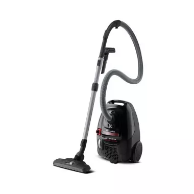 Electrolux porszívó  JetMaxx Dust&amp;Gone JMORIGINFD