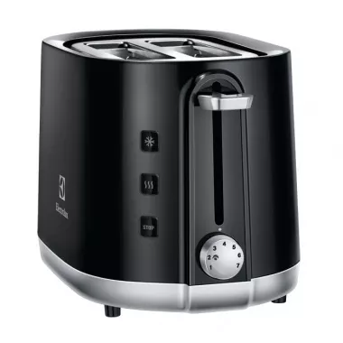 Electrolux kenyérpirító EAT3240