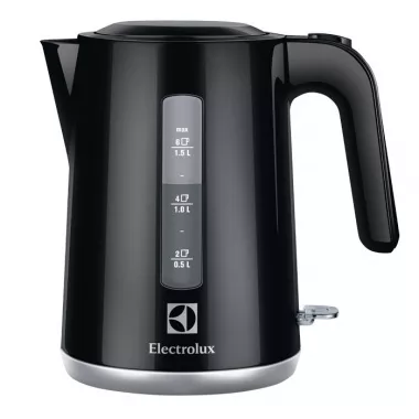 Electrolux vízforraló EEWA3240