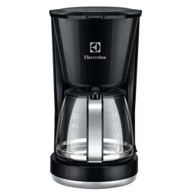 Electrolux filteres kávéfőző EKF3240