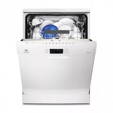 Electrolux ESF5541LOW mosogatógép