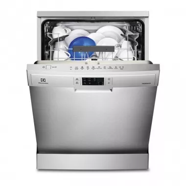 Electrolux ESF5541LOX mosogatógép
