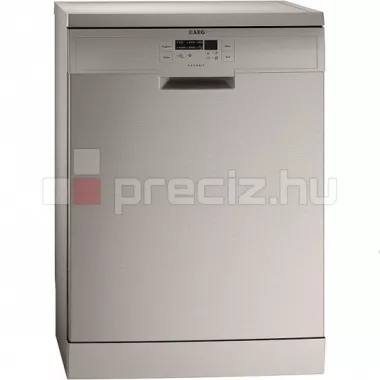 AEG F56322M0 mosogatógép