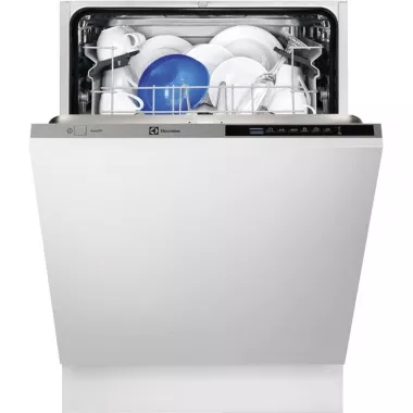 Electrolux ESL5310LO teljesen beépíthető mosogatógép