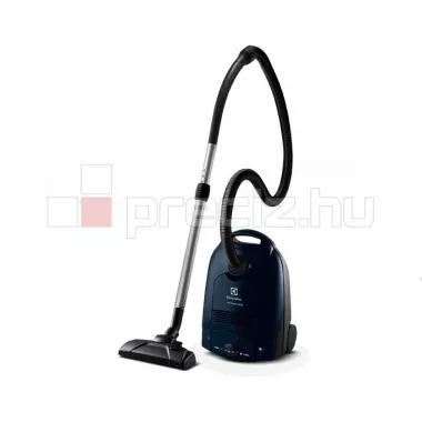 Electrolux CEORIGINDB porszívó + 10db ajándék porzsák