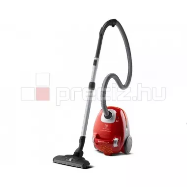 Electrolux porszívó  ErgoSpace ESANIMAL