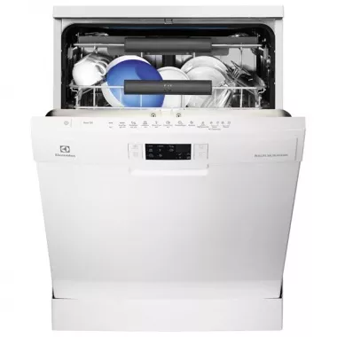 Electrolux ESF8620ROW Real Life mosogatógép