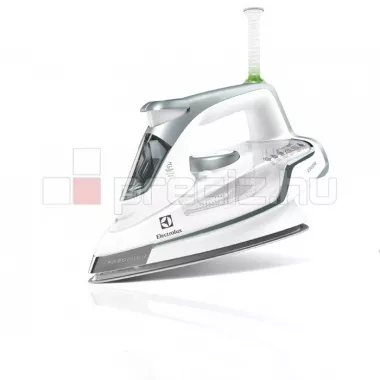Electrolux gőzvasaló 4-Safety Precision EDB6130
