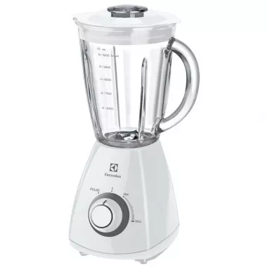 Electrolux Perfectmix ESB2350 turmixgép