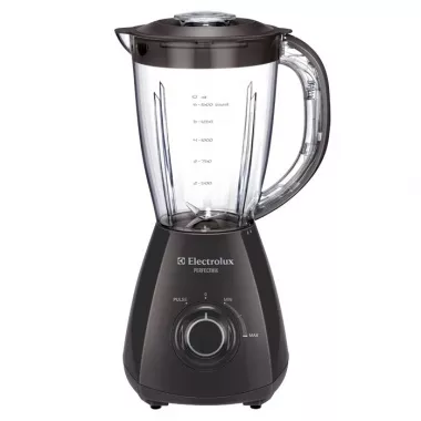 Electrolux ESB2300 Perfectmix turmixgép