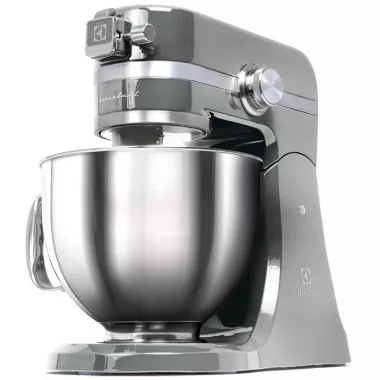 Electrolux konyhai robotgép Assistent EKM4600 + ajándék konyhai mérleg