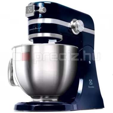 Electrolux konyhai robotgép Assistent EKM4500 + digitális konyhai mérleg