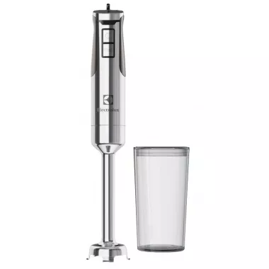 Electrolux multi botmixer ESTM7300S