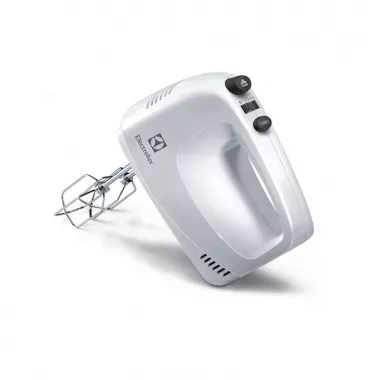 Electrolux kézi mixer EHM1250