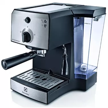Electrolux EEA111 ESPRESSO kávéfőző