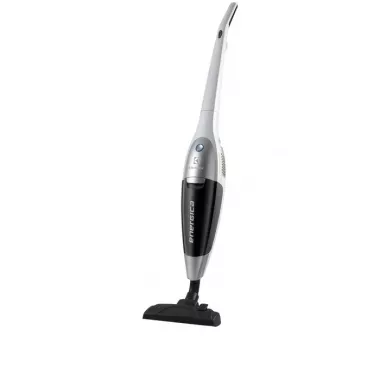 Electrolux ZS230B+ porzsákos nyeles porszívó Energica