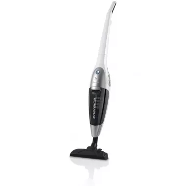 Electrolux porzsák nélküli nyeles porszívó Energica ZS220B-