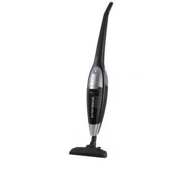 Electrolux porzsák nélküli nyeles porszívó Energica ZS210B-