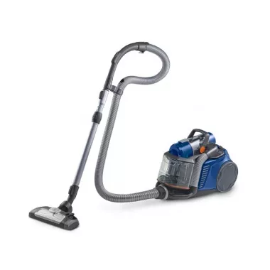 Electrolux UFORIGIN ULTRAFLEX porzsák nélküli porszívó