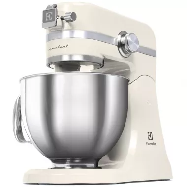 Electrolux EKM4100 konyhai robotgép Assistent