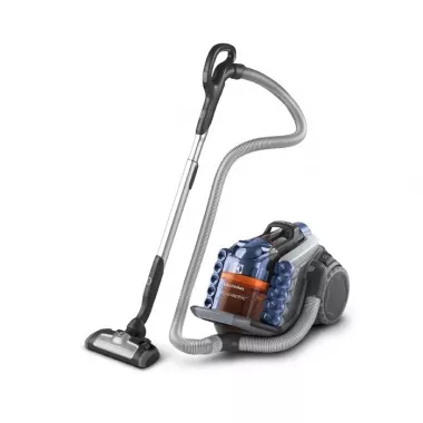 Electrolux UCORIGIN ULTRACAPTIC porzsák nélküli porszívó