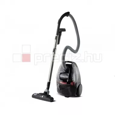 Electrolux porszívó  SUPERCYCLONE Dust&amp;Gone ZSC69FDE