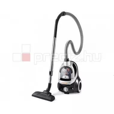 Electrolux porszívó  ERGOEASY ZTF7650EL