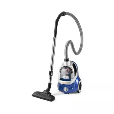 Electrolux porszívó  ERGOEASY ZTF7630EL