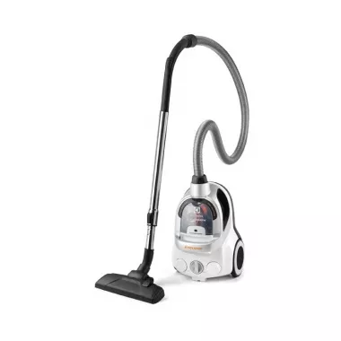 Electrolux porszívó  ERGOEASY ZTF7610EL