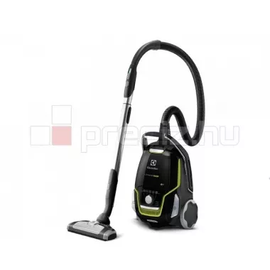 Electrolux porszívó  ULTRAONE ZUOGREEN