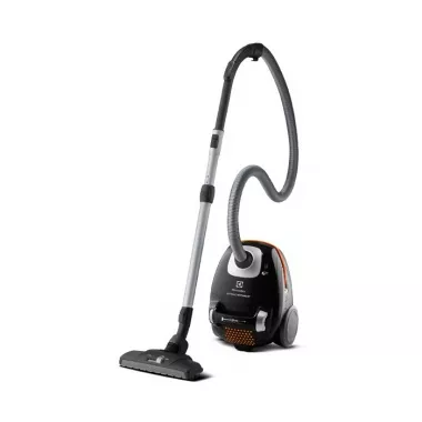 Electrolux porszívó  ErgoSpace ESALLFLOOR