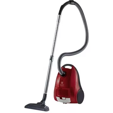Electrolux porszívó EQUIPT EEQ20