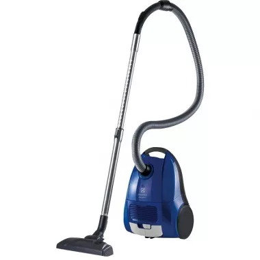 Electrolux porszívó EQUIPT EEQ10